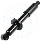 Set of 4 Struts for Toyota 4Runner (1996–2002)