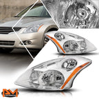 Catback Exhaust System for Mitsubishi Galant 2.4L (1999–2003)