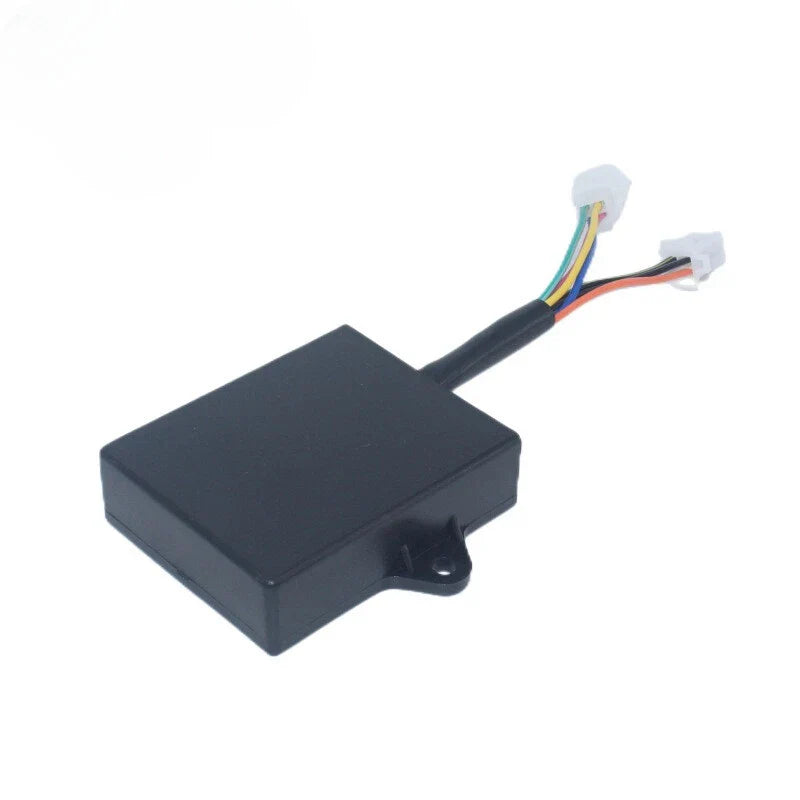 CDI Ignition for John Deere F725 F911 265 285 320 325 335 345 425