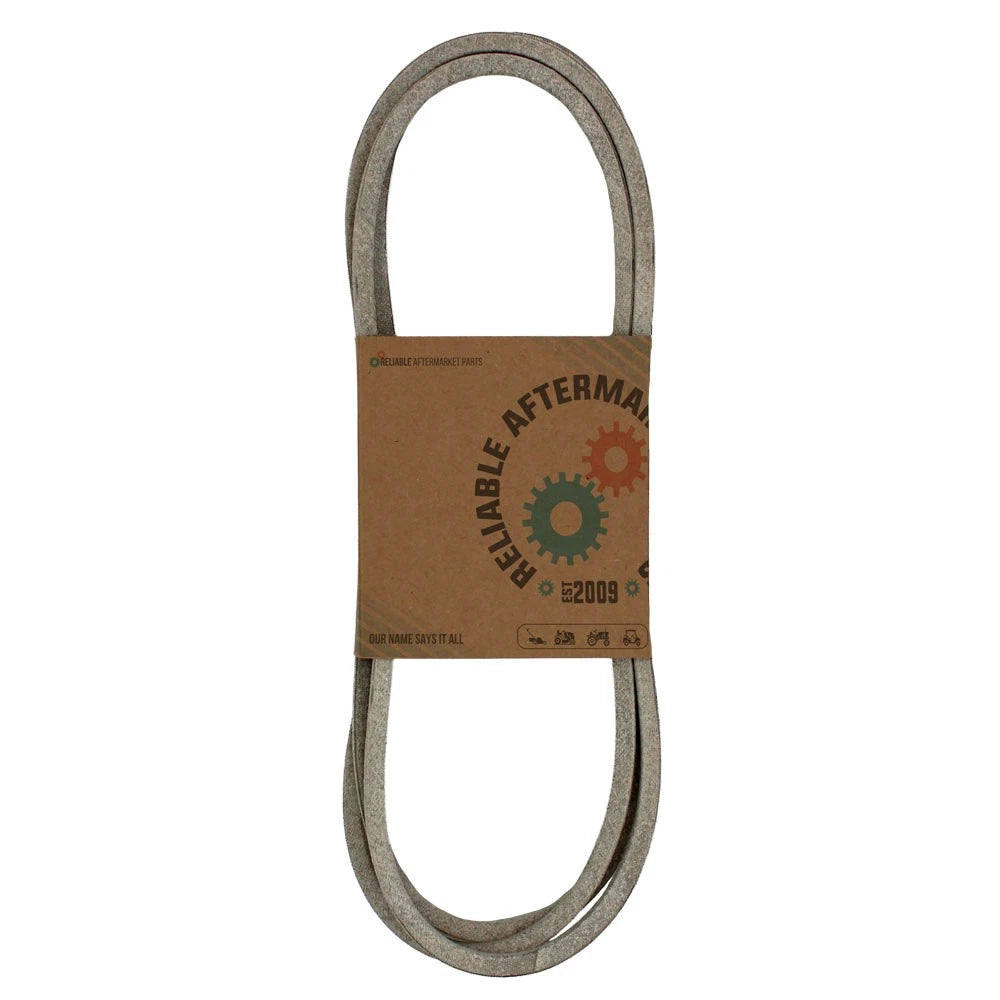 Belt, Deck for A-1198819-AI