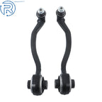 6X Front Lower Control Arm with Ball Joint for Mercedes-Benz C230 (2003-2010)