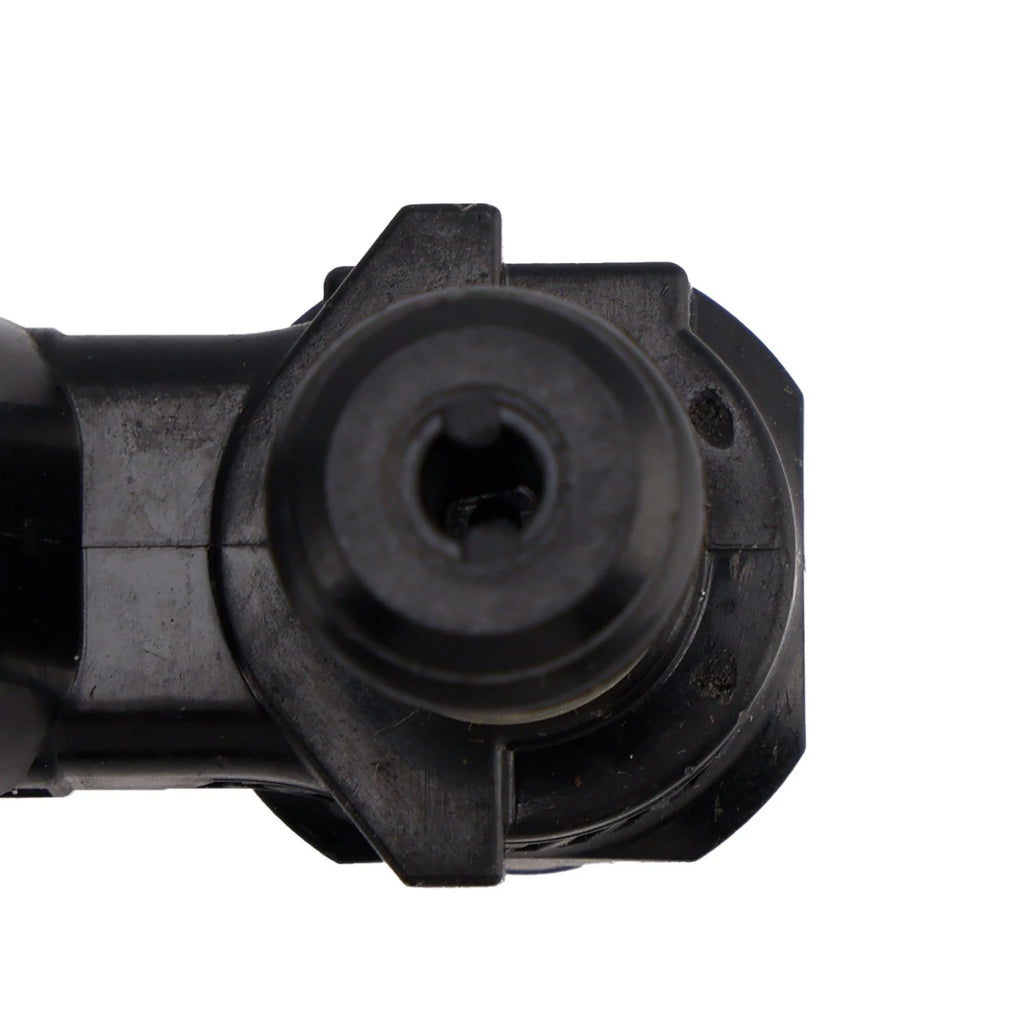 Fuel Injectors 16450-KZR-601 for Honda PCX SH125 (2012–2016)