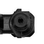Fuel Injectors 16450-KZR-601 for Honda PCX SH125 (2012–2016)