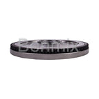 Flywheel 13405-22060-71 for Toyota 1DZ 1Z 2J Forklift (3-5FD 5FD10)