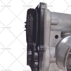 Throttle Body for Mitsubishi Pajero Sport QE QF Triton MQ MR 2.4L (2015–2024)