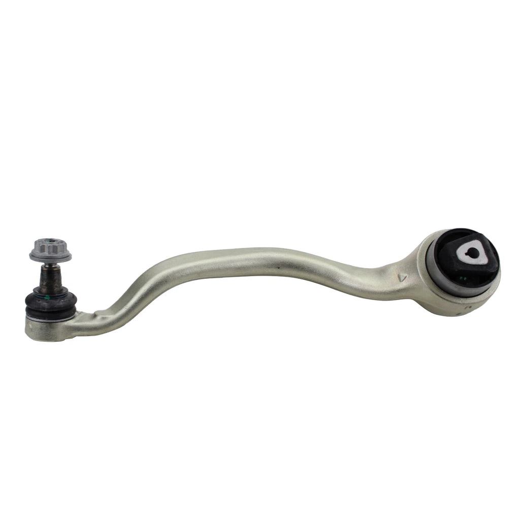 Control Arm w/ Bushing for BMW X5 (2000–2006) OEM LEMFOERDER