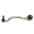 Control Arm w/ Bushing for BMW X5 (2000–2006) OEM LEMFOERDER