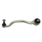 Control Arm w/ Bushing for BMW X5 (2000–2006) OEM LEMFOERDER