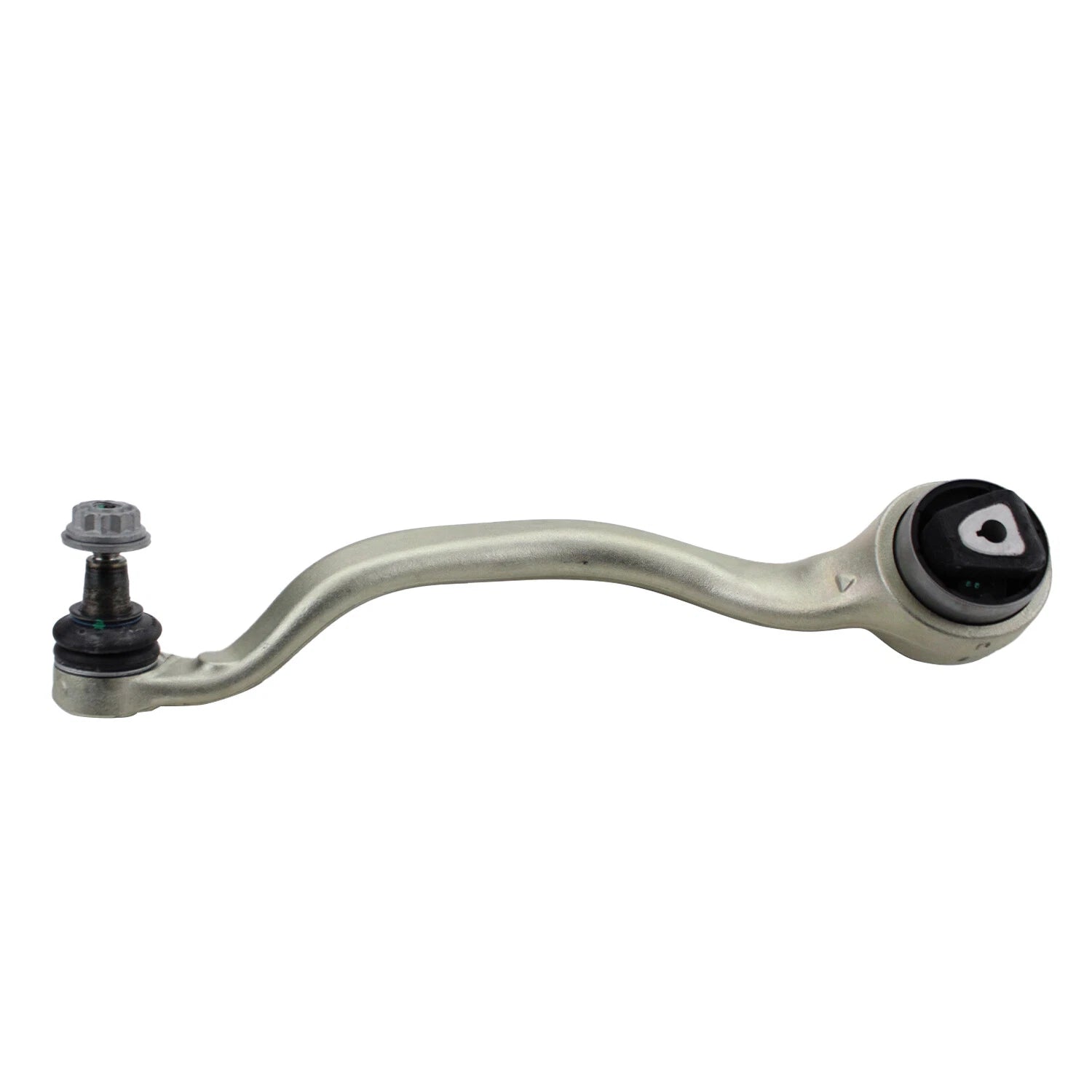 Control Arm w/ Bushing for BMW X5 (2000–2006) OEM LEMFOERDER
