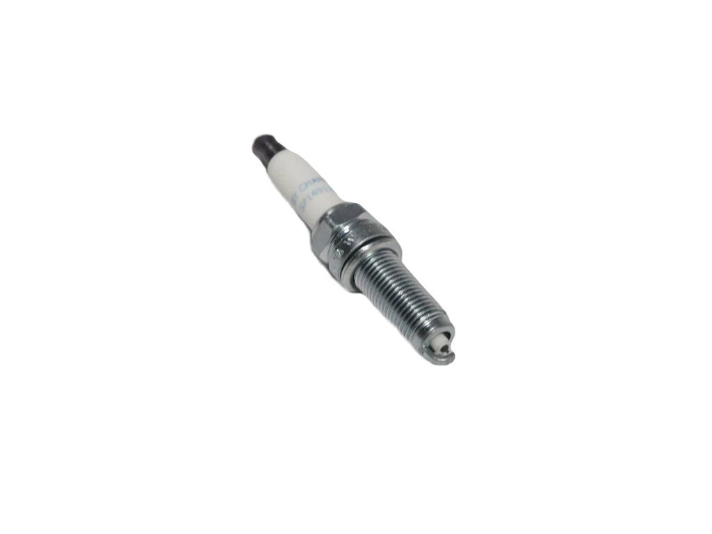 Genuine OEM Mopar Spark Plug for Chrysler Dodge Jeep Ram (SP149125AF)