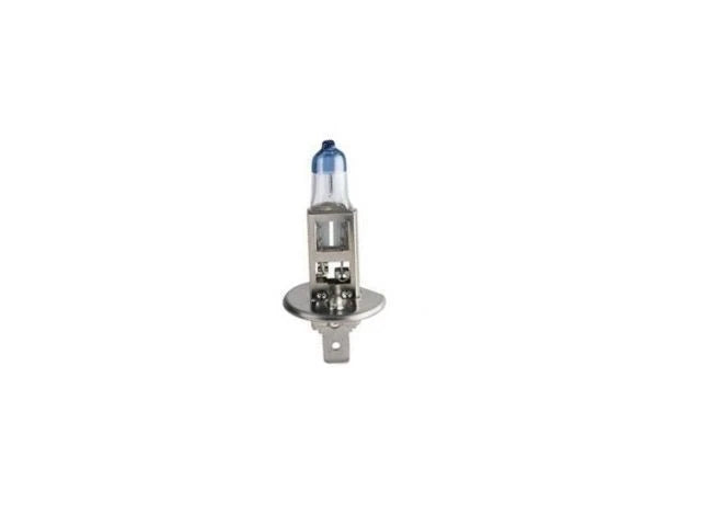 Headlight Bulb for Jaguar X Type (2002–2008) ST716SD