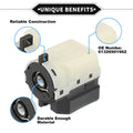 Ignition Starter Switch for BMW 540i 740i