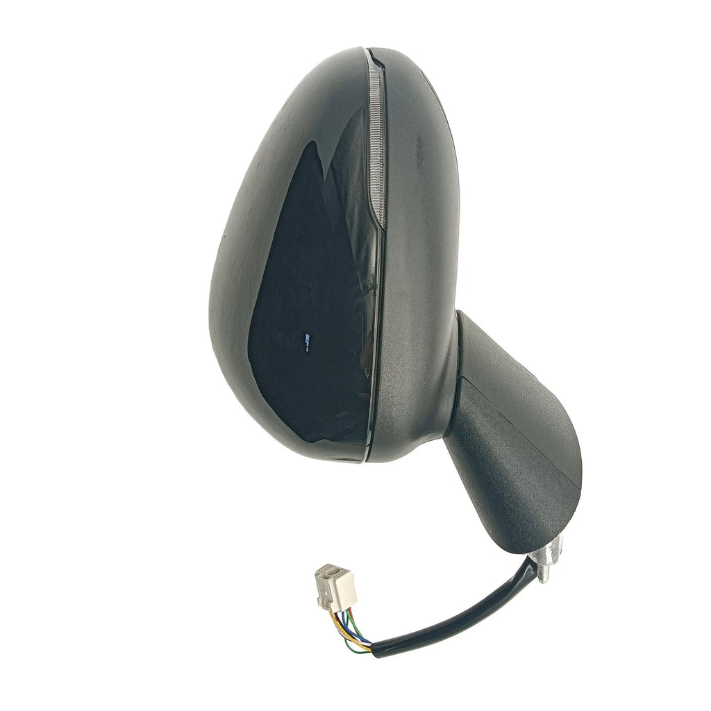Outside Left Mirror 87610-L2100 for Kia K5 Optima (2020) Power Heated