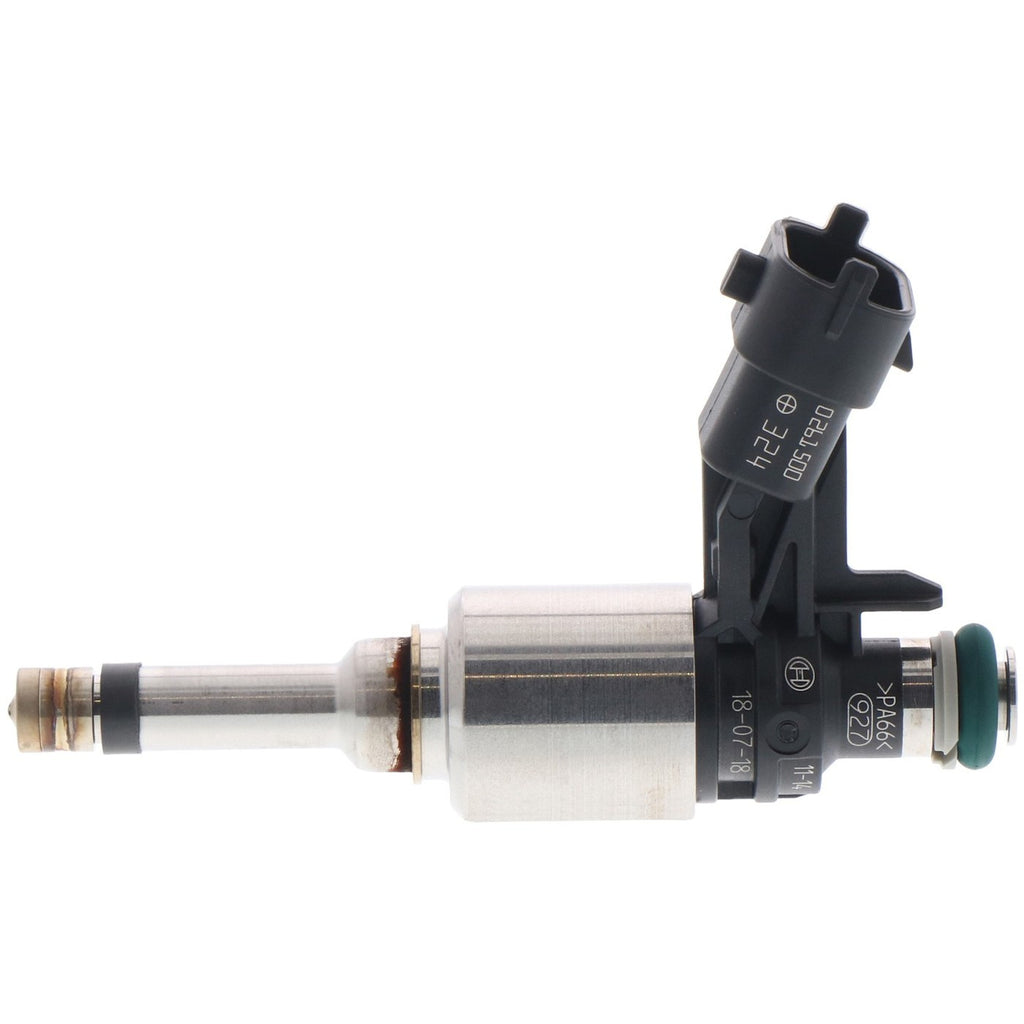 Fuel Injector for Ford Police Interceptor Utility