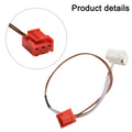 Temperature Sensor Probe Connector / 30cm-11.8inch for Chinese Diesel Heater