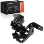 Lower Right Door Hinge for Jeep Compass Patriot (2007–2017)