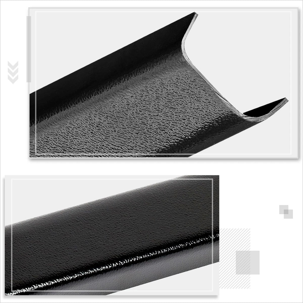 Exterior Door Handle for Honda Fit (2015–2020)