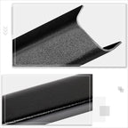 Exterior Door Handle for Honda Fit (2015–2020)