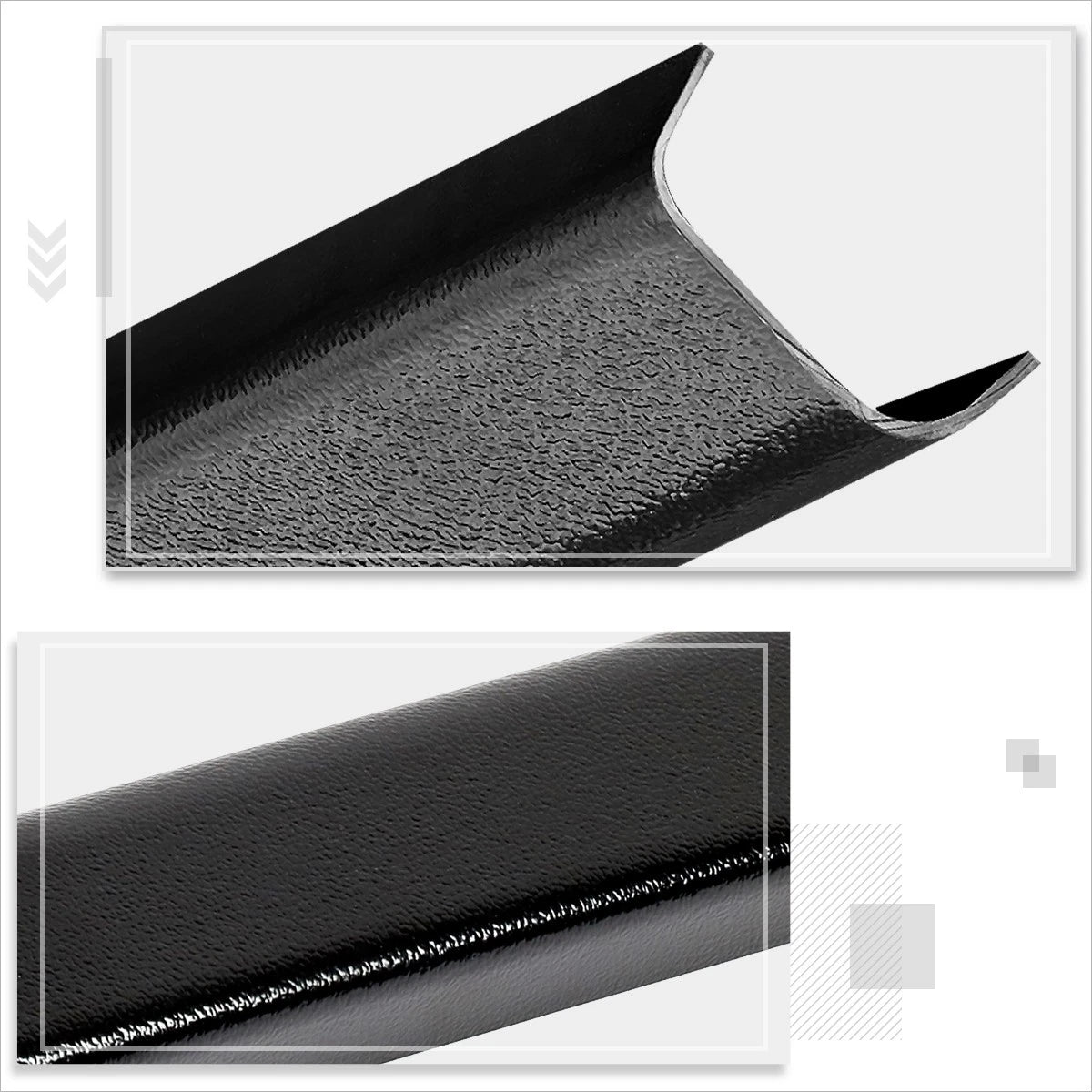 Exterior Door Handle for Honda Fit (2015–2020)