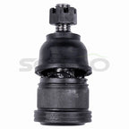 Ball Joint & CV Axle Shaft for Honda Odyssey (2005–2006) & Chevrolet (2000–2007)