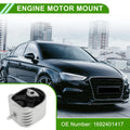 Engine Motor Mount for Mercedes Benz A Series W169 (2010–2012)