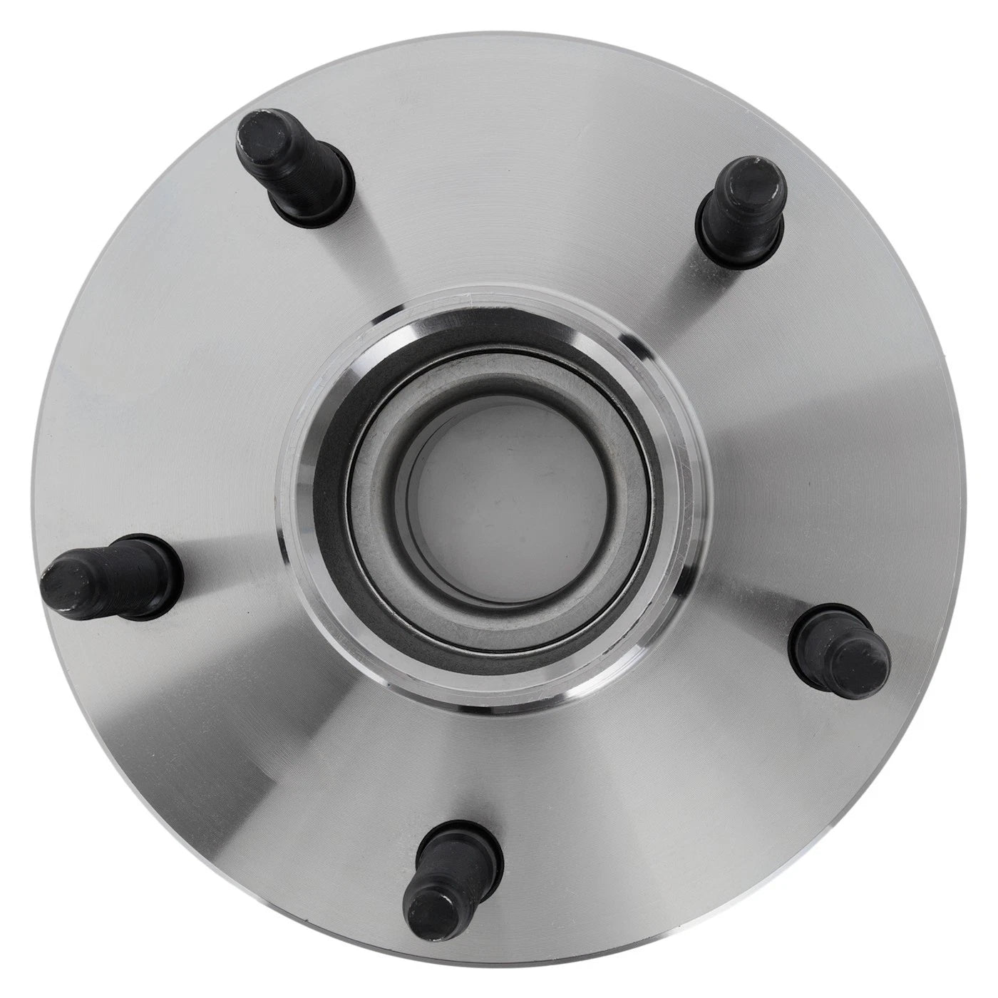 Wheel Hubs for Ram Truck (Right/Left)