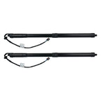 Electric Tailgate Gas Struts for Land Rover Range Rover Sport (2012–2013)