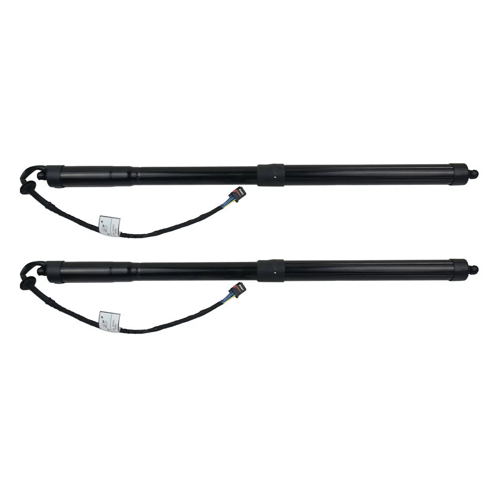 Electric Tailgate Gas Struts for Land Rover Range Rover Sport (2012–2013)