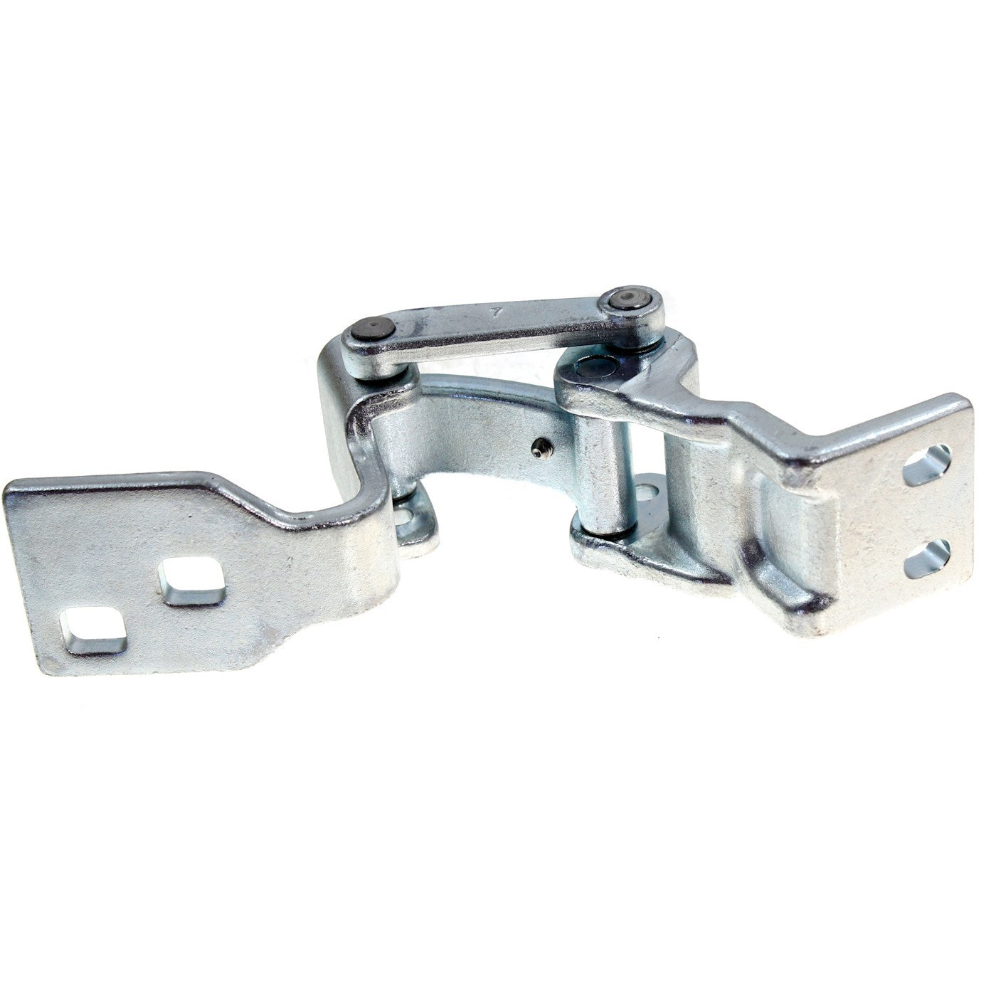 Driver Left Side Lower Door Hinge for Ford Transit Connect (2010–2013)
