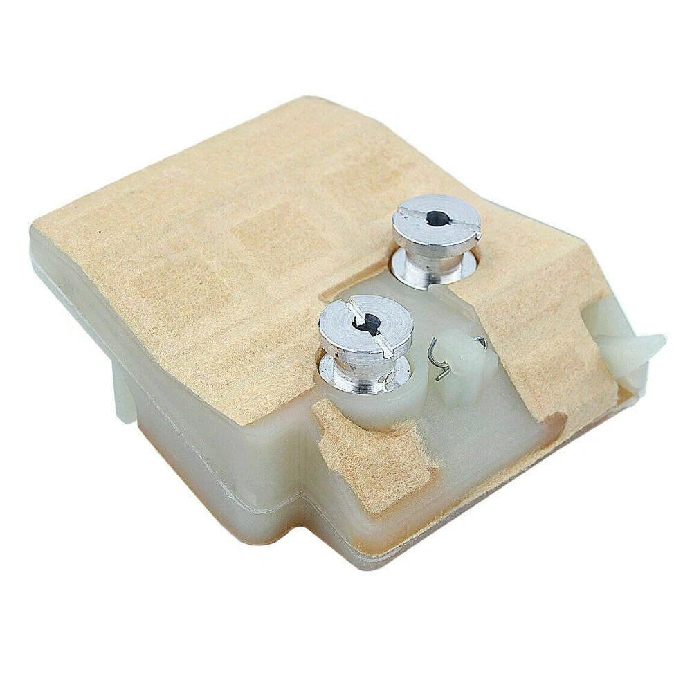 Air Filter for Stihl 024 026 MS240 MS260 (1990–2005) 1121 120 1612