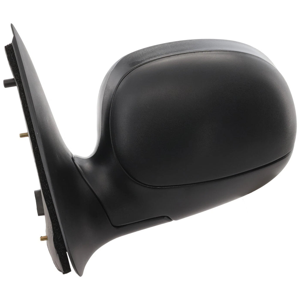Driver Left Side Mirror for Ford F-150, F-250 (2004–2008)