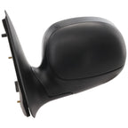 Driver Left Side Mirror for Ford F-150, F-250 (2004–2008)