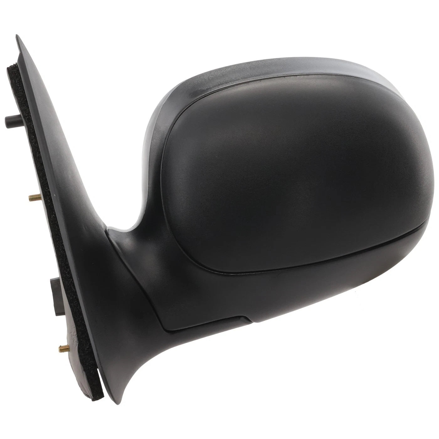 Driver Left Side Mirror for Ford F-150, F-250 (2004–2008)