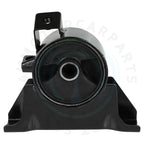 Set of 4 Engine Trans Mounts for Mazda Protege/Protege5 (1999–2003)