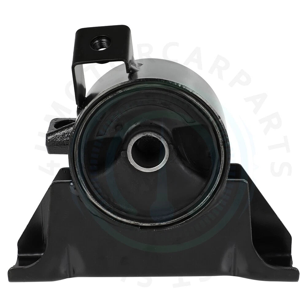 Set of 4 Engine Trans Mounts for Mazda Protege/Protege5 (1999–2003)