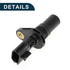 Transmission Speed Sensor for Mitsubishi Eclipse Cross, Lancer, Outlander (2018-2023)