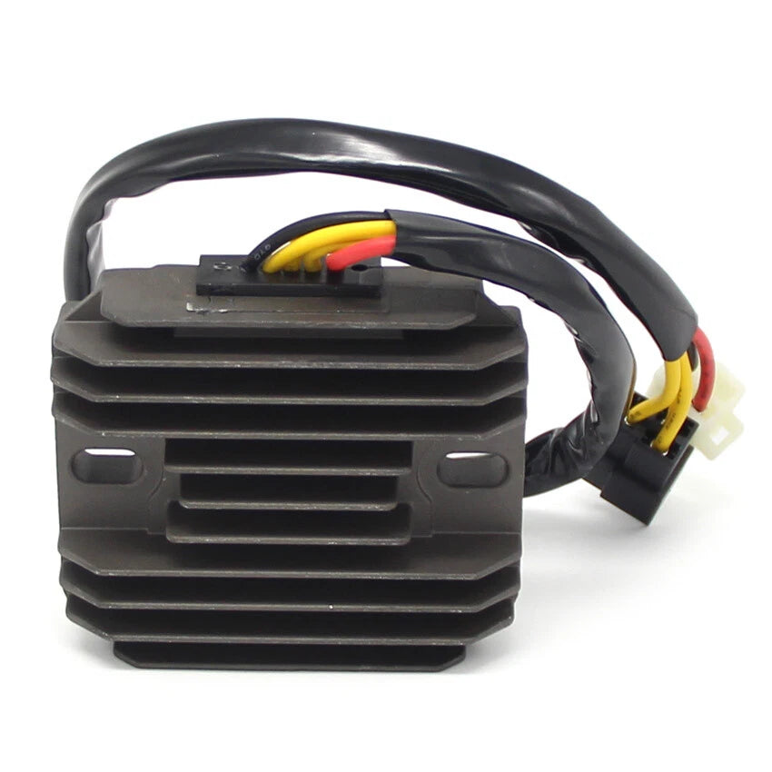 Voltage Rectifier Regulator for Suzuki VZ800 Intruder M800 Boulevard M50 (1998–2009)
