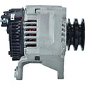 Alternator for J&N 400-40189-JN