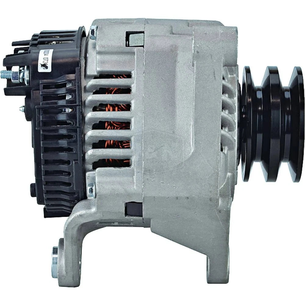 Alternator for J&N 400-40189-JN