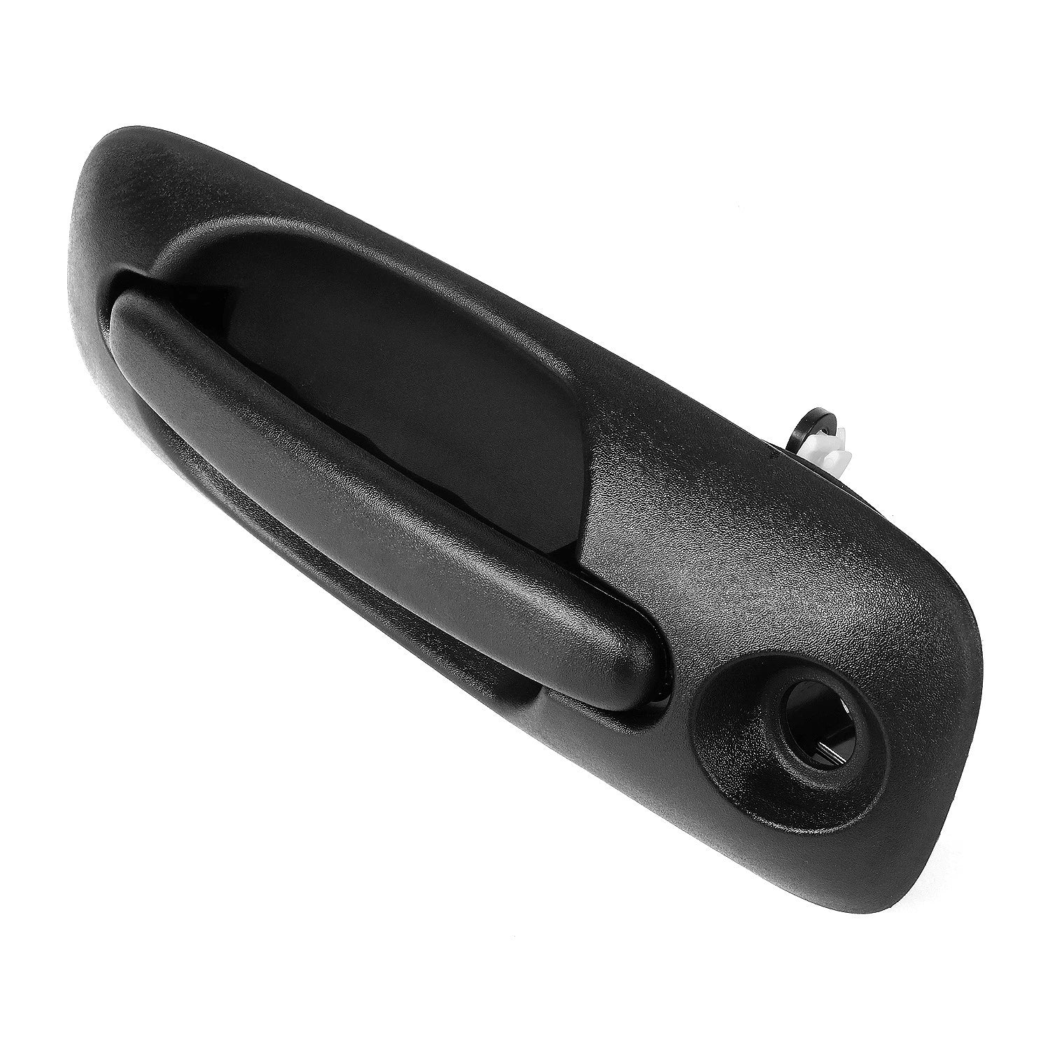 Front Left Door Pull Handle Lever for Dodge Grand Caravan/Town & Country (2001–2007)