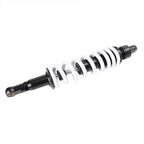 430mm Shock Air Absorbers for ATV Scooter & Harley Motor