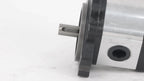 5/8" Keyed Shaft