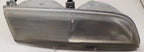 Passenger Side Headlight for Ford Thunderbird (1989–1993) Grade C