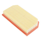 Air Filter Cleaner for Aprilia RS660, Tuono 660 (2020–2024)