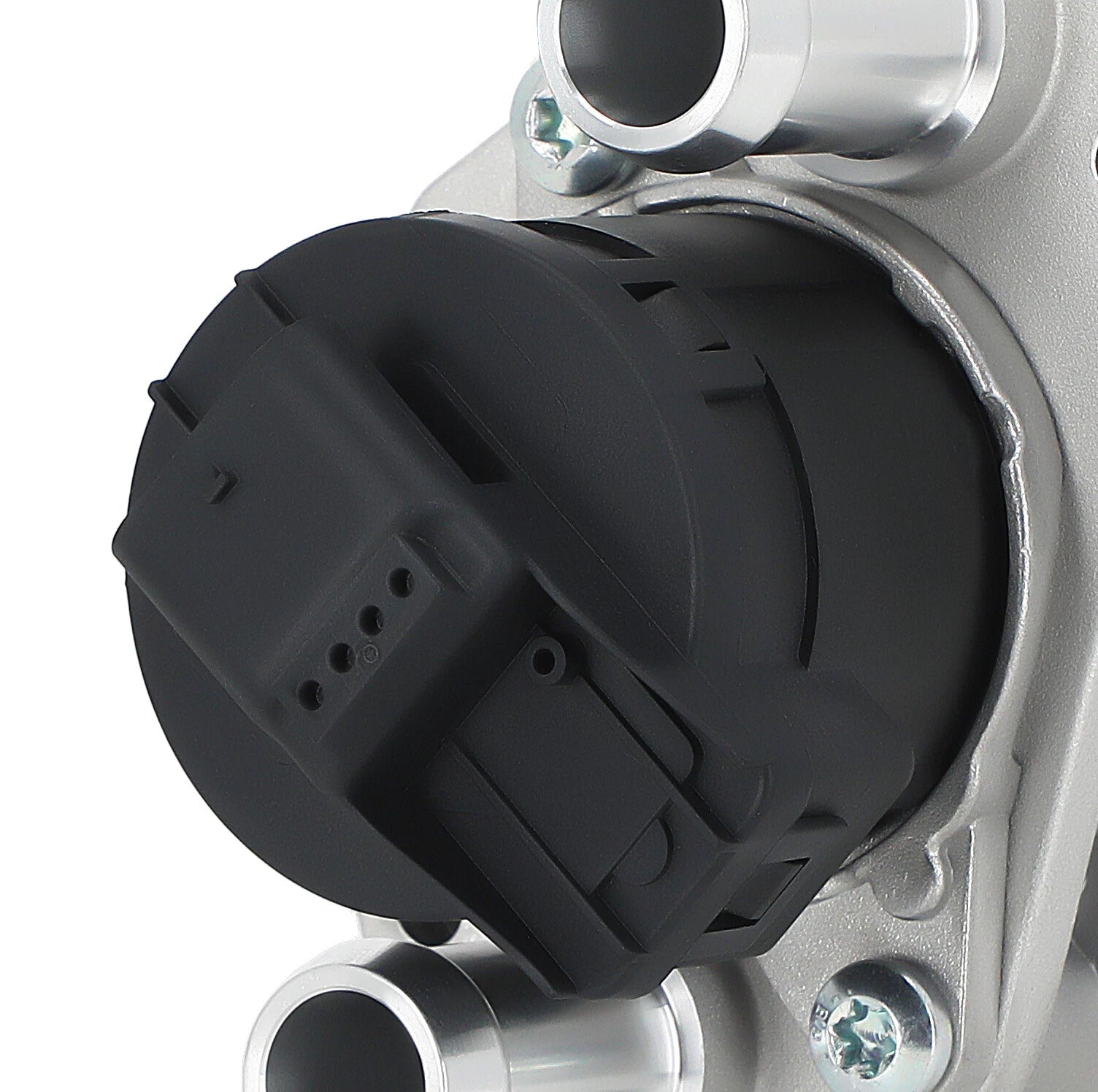 EGR Valve for Mercedes-Benz Sprinter 2500 3500 (2010–2021)