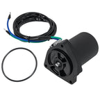 Power Tilt Trim Motor for Yamaha F150JA/LA 150HP (2013–2015) 63P-43880-01-00