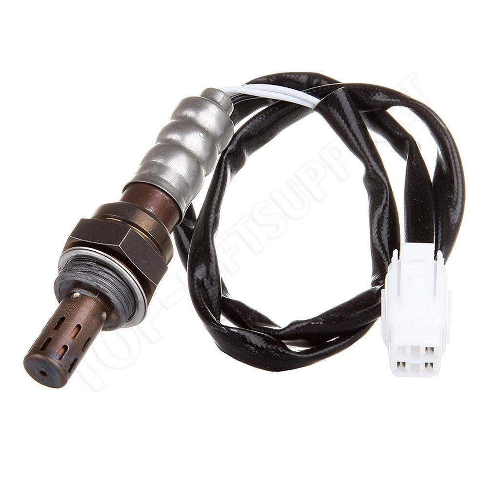 Set of 2 Oxygen O2 Sensors for Subaru Impreza (1996–1997)
