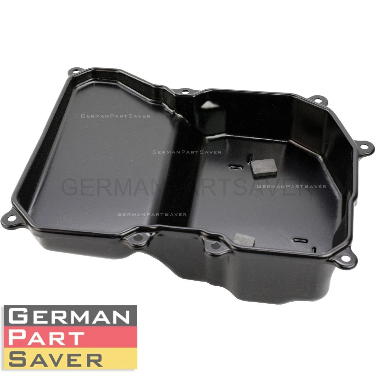 Transmission Oil Pan Filter Gasket Kit for VW Golf Jetta Rabbit Beetle (2006-2019)