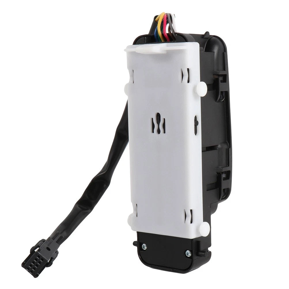 Power Window Switch for Mercedes-Benz G500 G55 AMG G550 G63 AMG (2000–2021)