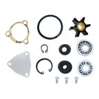 Major Repair Kit for Yanmar Marine 1GM, 1GM10 (128170-42200)
